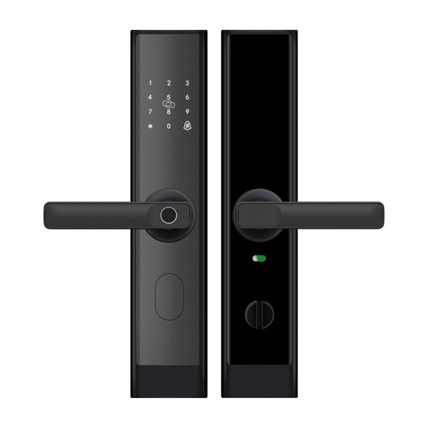 LifeSmart Smart Door Lock C200 - Image 3