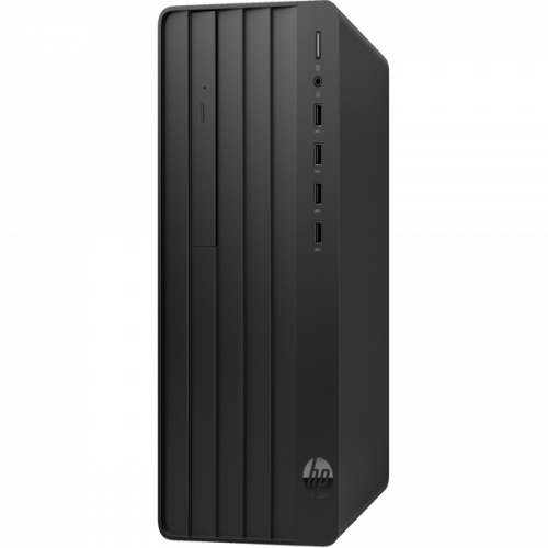 HP Pro Tower 290 G9 Intel Core i5-12500 8GB RAM 512GB SSD Desktop PC - Image 2