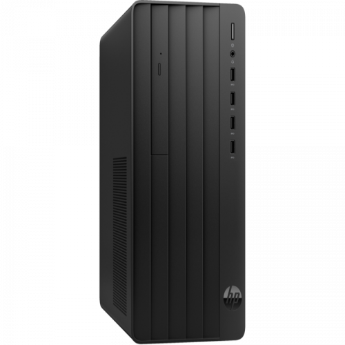 HP Pro Tower 290 G9 Intel Core i5-12500 8GB RAM 512GB SSD Desktop PC - Image 3