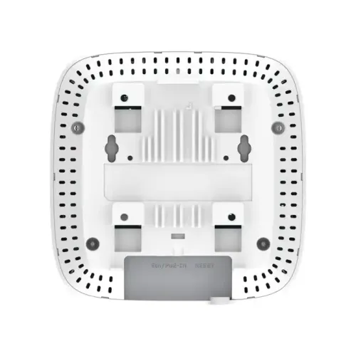 Cambium XV2-21X Indoor Wi-Fi 6 Access Point (With Out Adapter) - Image 2