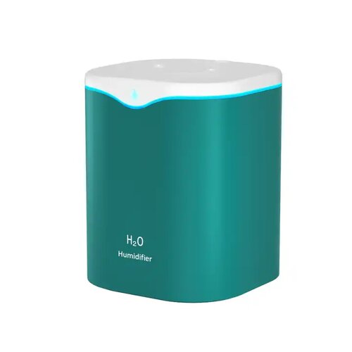 Double Spray Humidifiers - Image 4