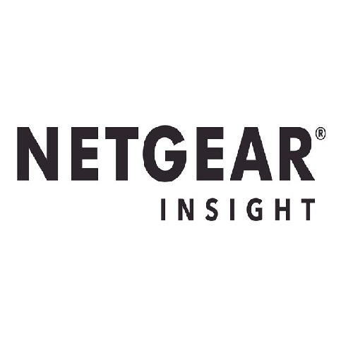 Netgear Insight Pro NPR1SNG5 - subscription license (1 year) - 5 managed device - Image 2