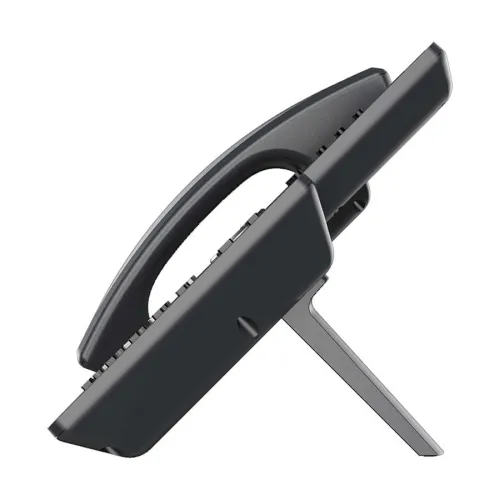 Grandstream GRP2604 3-Line 6-SIP Carrier Grade IP Phone with Adapter - Image 3