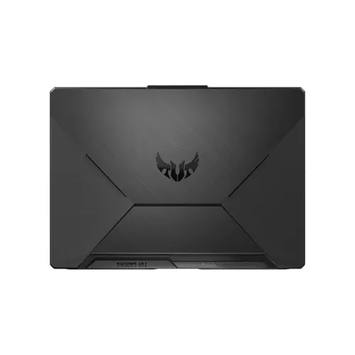 Asus TUF Gaming A15 FA506NCR Ryzen 7 7435HS RTX 3050 4GB Graphics 15.6" FHD / Licensed Windows 11 Professional Gaming Laptop - Image 4