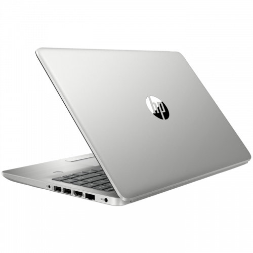 HP 240 G9 Intel Core i3-1215U 16GB RAM 512GB SSD 14 Inch HD Display Windows 11 Pro Laptop - Image 3