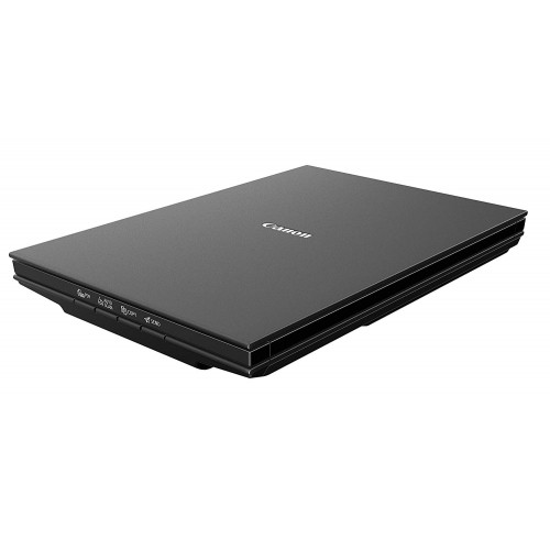 Canon CanoScan LiDE 300 Flatbed Scanner - Image 2