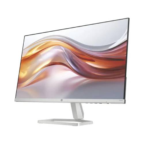 HP Series 527SF 27 Inch 100Hz FHD IPS Monitor - Image 3
