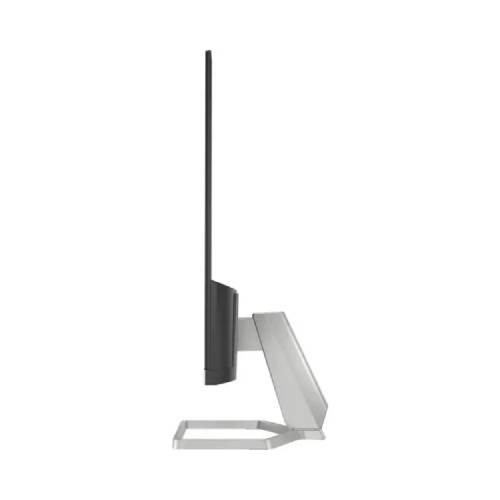 HP Series 527SF 27 Inch 100Hz FHD IPS Monitor - Image 5