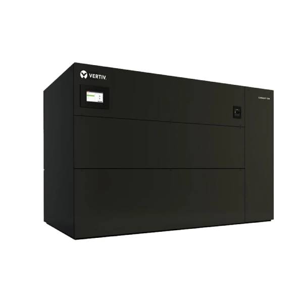 Vertiv Liebert CW, 038-181kW Cooling Unit - Image 2