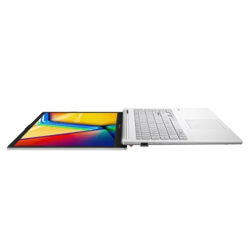Asus Vivobook Go 15 L1504FA Ryzen 5 7520U 8GB RAM 512GB SSD 15.6" FHD Laptop / Licensed Microsoft Windows 11 Professional - Image 5