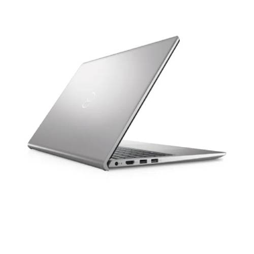 Dell Vostro 3530 Intel Core i5-1335U 8GB RAM 512GB SSD 15.6 Inch FHD Display Windows 11 Pro Laptop - Image 2