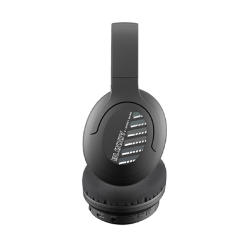 A4TECH Bloody MH360 Wireless Gaming Headset - Image 3
