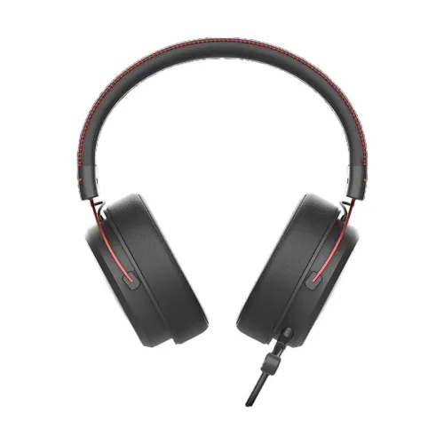 A4Tech Bloody M590i Virtual 7.1 Surround Sound Gaming Headphone With Detachable Mic - Image 3