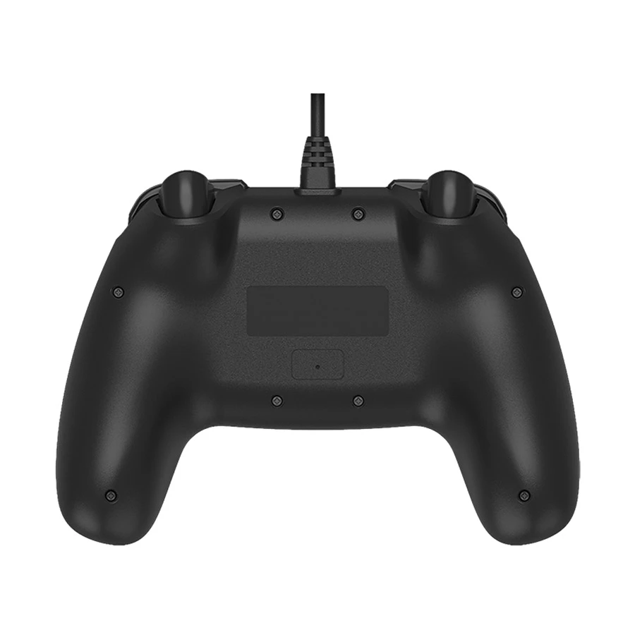 A4Tech Bloody GPW50 Dual Mode Wireless Gaming Controller - Image 2