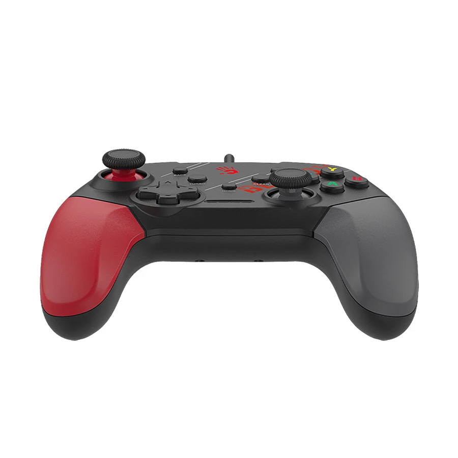 A4Tech Bloody GPW50 Dual Mode Wireless Gaming Controller - Image 3