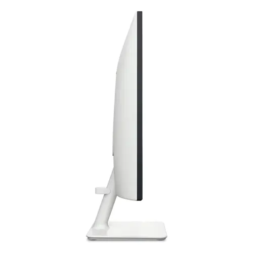 Dell S2425H 23.8" IPS 100Hz FHD Monitor - Image 4