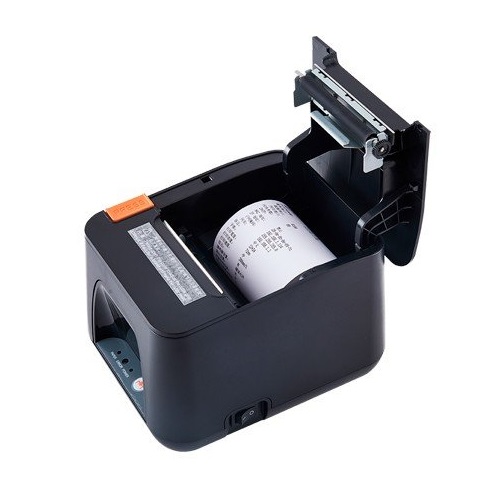 SPRT SP-POS890W Thermal POS Printer - Image 3