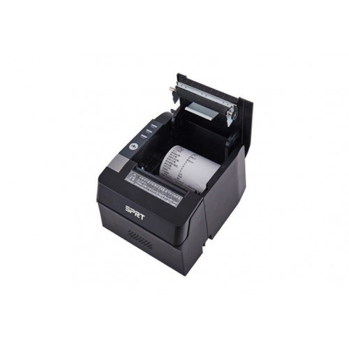 SPRT SP-POS891 Thermal POS Printer - Image 3
