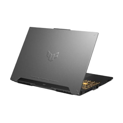 Asus TUF F15 FX507VI Intel Core i7 13620H 13th GEN 16GB RAM 1TB SSD GeForce RTX 4070 8GB I 15.6 inch FHD Laptop / Licensed Microsoft windows 11 Professional - Image 4