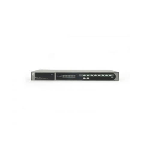 Level One KVM 1631 16-Port KVM Switch Module - Image 3