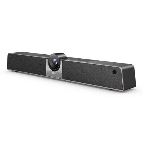 BenQ VC01A 4K UHD Smart Video Bar - Image 2