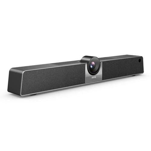 BenQ VC01A 4K UHD Smart Video Bar - Image 3