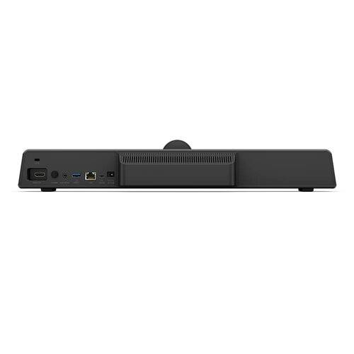 BenQ VC01A 4K UHD Smart Video Bar - Image 4