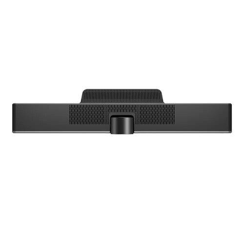 BenQ VC01A 4K UHD Smart Video Bar - Image 5