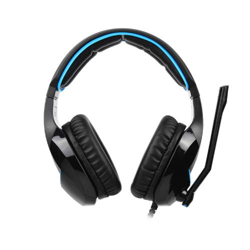 Sades Wand Gaming Headset - Image 2