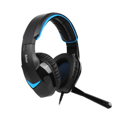 Sades Wand Gaming Headset - Image 4