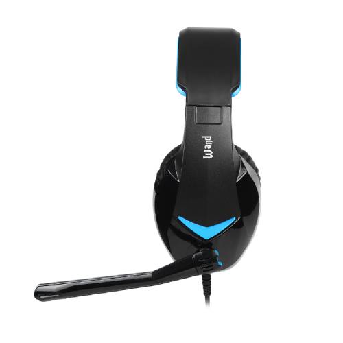 Sades Wand Gaming Headset - Image 5