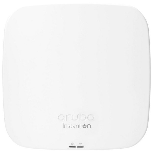 Aruba Instant On AP25 Wi-Fi Access Point - Image 3