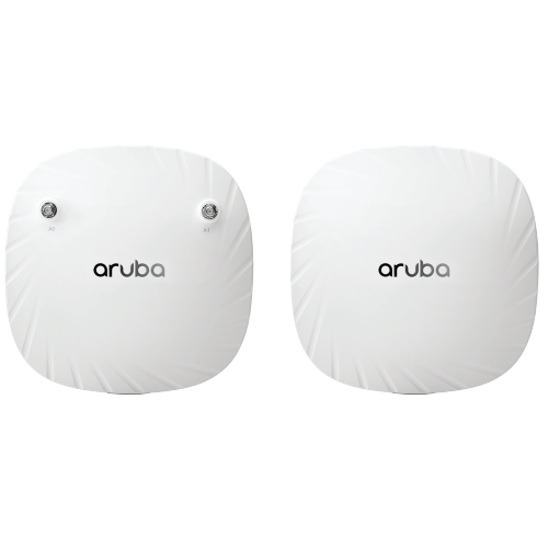Aruba 500 Series Wireless Access Points - Image 2