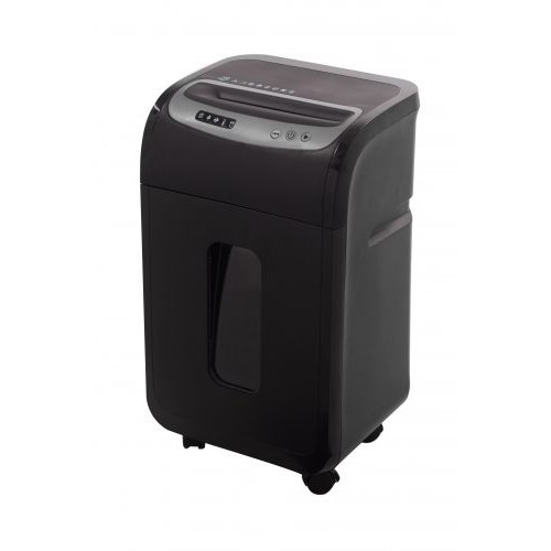 Ofitech OS1801Ci Elite Heavy Duty Paper Shredder - Image 2