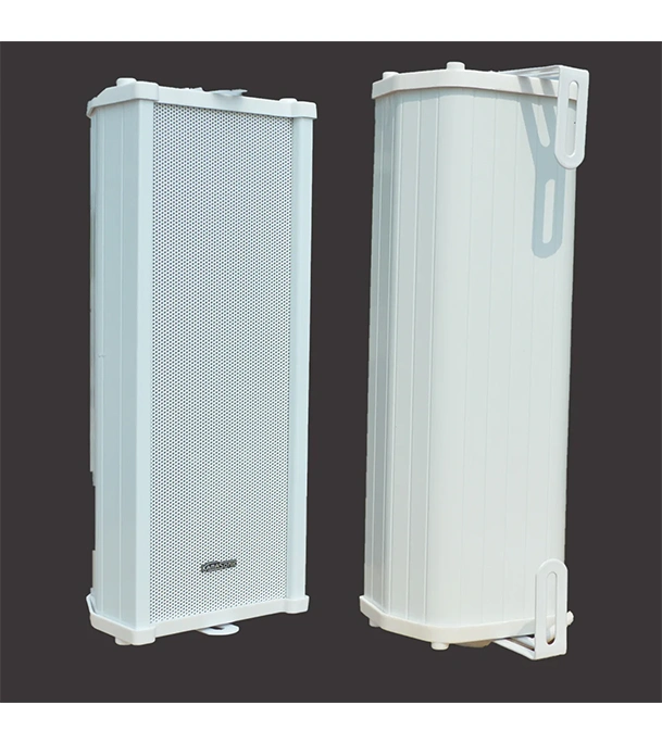 Boss PA Column Speaker - Image 3