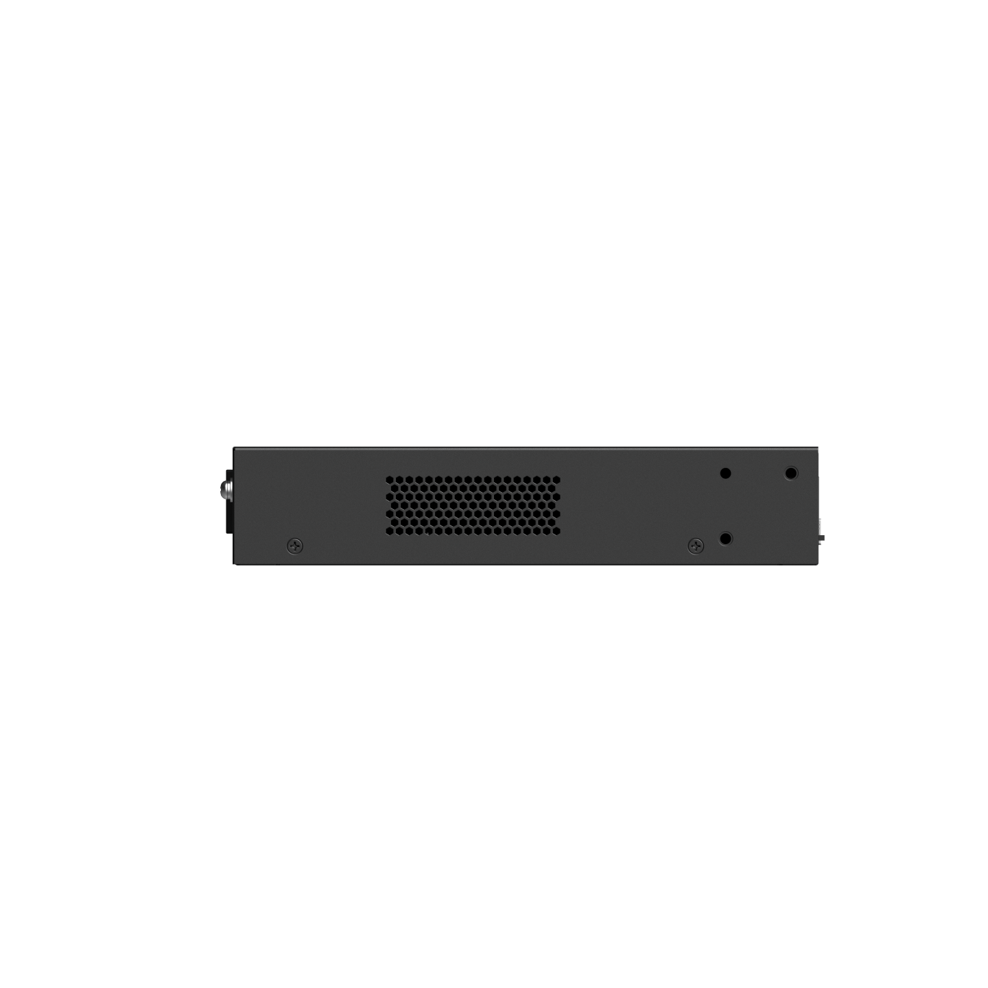 Ruijie RG-ES228GS-P 28-Port Gigabit Smart Cloud Managed PoE Switch - Image 5