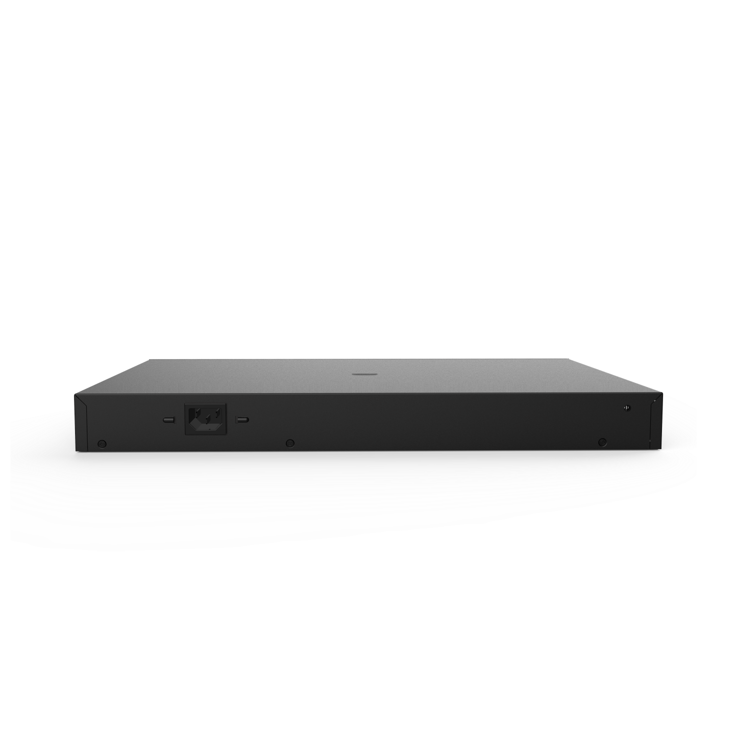 Ruijie RG-NBS3100-24GT4SFP-P, 28-Port Gigabit Layer 2 Cloud Managed PoE Switch - Image 2