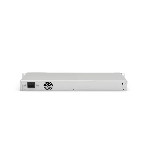 Ruijie RG-NBS5200-24GT4XS 24-Port L3 Gigabit Managed Switch - Image 2