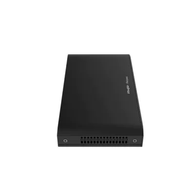 Ruijie RG-EG105G-V3 5-Port Gigabit Cloud-Managed Router - Image 3