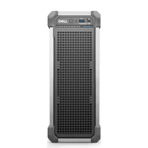Dell PowerEdge T160 Tower Server - Image 5