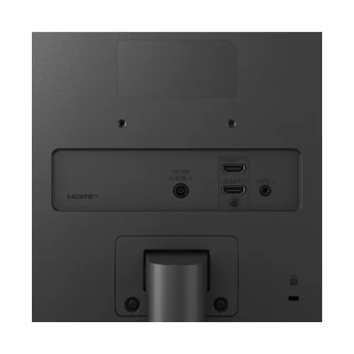 LG 27MS500-B 27" FHD 100Hz IPS Monitor - Image 2
