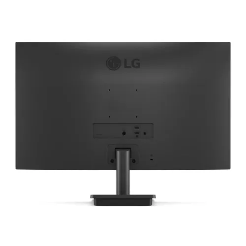 LG 27MS500-B 27" FHD 100Hz IPS Monitor - Image 5