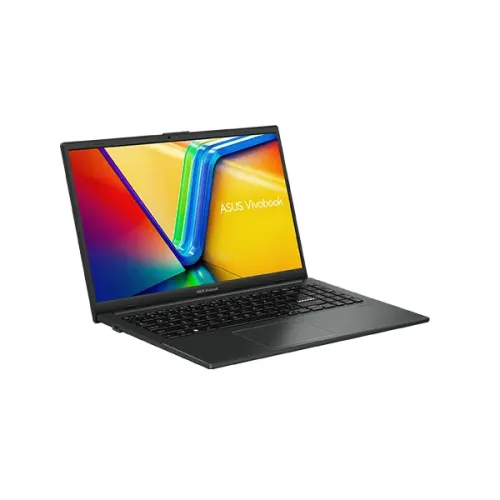 Asus Vivobook Go 15 E1504GA Intel Core i3 N305 8GB RAM 256GB SSD 15.6 Inch FHD Display Laptop - Image 2