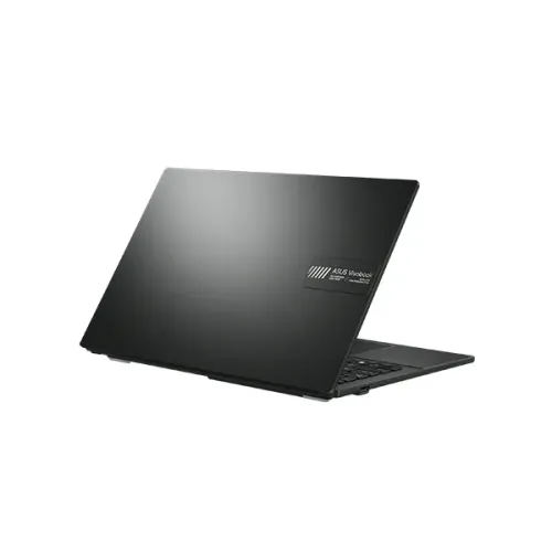 Asus Vivobook Go 15 E1504GA Intel Core i3 N305 8GB RAM 256GB SSD 15.6 Inch FHD Display Laptop - Image 3