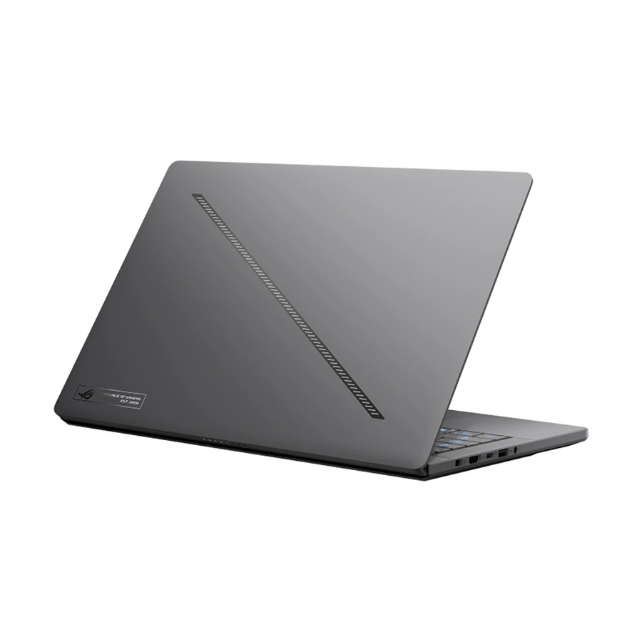HP 15-FD0336TU Intel Core i5-1334U 8GB RAM 512GB SSD 15.6 Inch FHD Display Windows 11 Pro Laptop      ৳ 63000 - Image 4