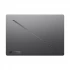 HP 15-FD0336TU Intel Core i5-1334U 8GB RAM 512GB SSD 15.6 Inch FHD Display Windows 11 Pro Laptop      ৳ 63000 - Image 5