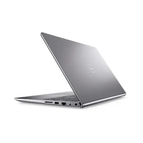 Dell Vostro 3530 Intel Core i3-1315U 8GB RAM 512GB SSD 15.6 Inch FHD Display Laptop - Image 2
