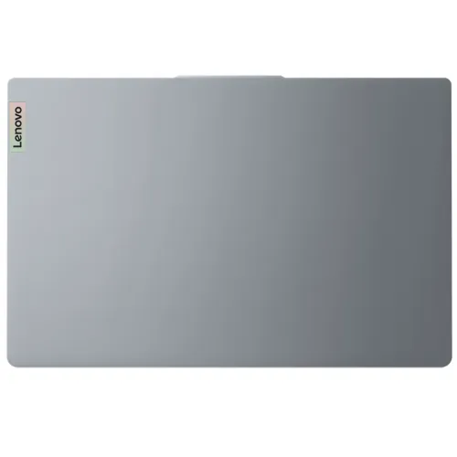Lenovo IdeaPad Slim 3 15IRH8 Core i5 13th Gen 15.6" FHD Military Grade Laptop Arctic Grey - Image 5
