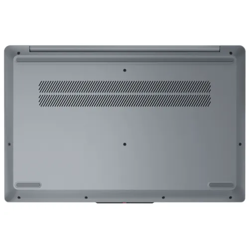 Lenovo IdeaPad Slim 3 15IRH8 Core i5 13th Gen 15.6" FHD Military Grade Laptop Arctic Grey - Image 6