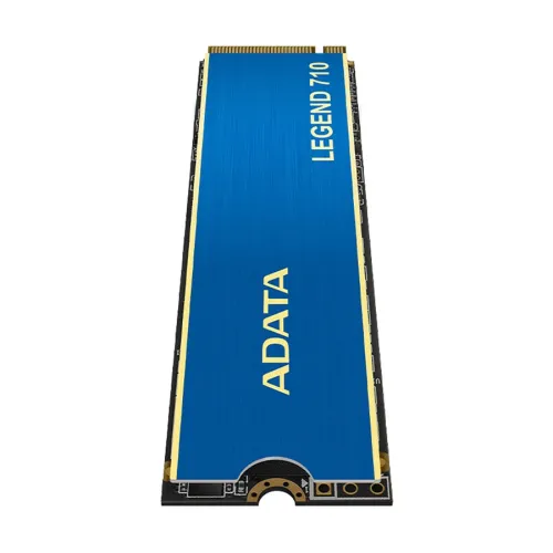 ADATA M.2 NVMe 2280 Gen-3 512GB SSD - Image 3